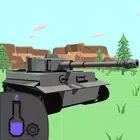 Tone Tanks Tone Tanks
