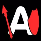 字母大战 字母大战
