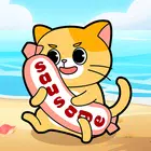 猫俱乐部 猫俱乐部