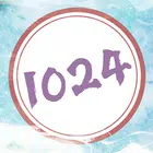 2048年秋季 2048年秋季