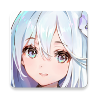 星落