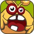 Bugs