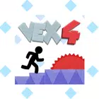 Vex 4 Vex 4