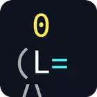 无符号字符 无符号字符