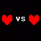 UnderTale:CharaFight UnderTale:CharaFight