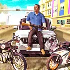 HighIndian国家游戏黑手党城市3D HighIndian国家游戏黑手党城市3D
