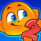 米克马克2