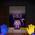 CatNap召回 CatNap召回