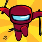 Stickman War City Fighter Gang Stickman War City Fighter Gang