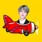 BTS飞行游戏,KPop音乐 BTS飞行游戏,KPop音乐