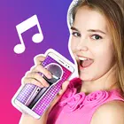 卡拉OK声优 卡拉OK声优