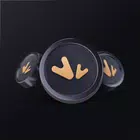 Givvy Coin钱包 Givvy Coin钱包