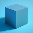 立方体 立方体