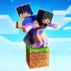 Lokicraft One Block