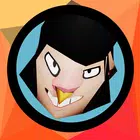 Cringe Stars Cringe Stars