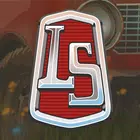 LS车库