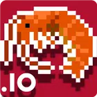 Shrinp.io Shrinp.io