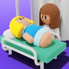 美学沙龙 美学沙龙