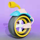 Shooter 3D Shooter 3D