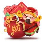 桥梁