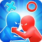 Deuce决策 Deuce决策
