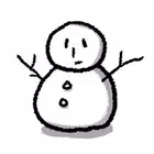 合并Snowman 合并Snowman