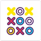 X和O X和O