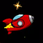 星束 星束
