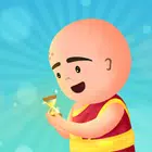 TymPass与BaBlah