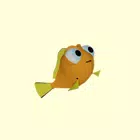 Fish Flip