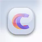 C舔舐器