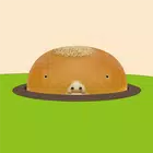 WhacA-Anpan WhacA-Anpan