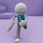 项目符号扭曲