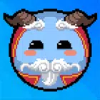 LOL西瓜游戏