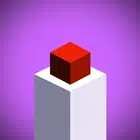 跳,摔! 跳,摔!