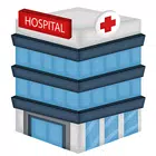 健康医院游戏 健康医院游戏