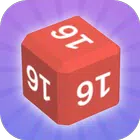 合并数字2048合并块 合并数字2048合并块