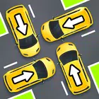 交通 果酱 : 车 逃脱 游戏 交通 果酱 : 车 逃脱 游戏