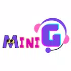 miniG miniG