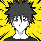 漫脸-Avatar Maker 漫脸-Avatar Maker
