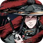 《武林群侠传》 《武林群侠传》