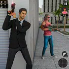 杀手狙击手3D射击游戏 杀手狙击手3D射击游戏