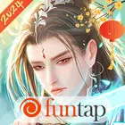 花剑手机 花剑手机