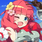 无门公主 无门公主