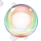 气泡