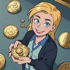 硬币扫描模拟器 硬币扫描模拟器