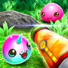 Slime Land冒险 Slime Land冒险