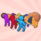 Ram Run Ram Run