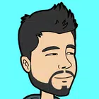 Willy Rexx电锯陷阱 Willy Rexx电锯陷阱