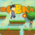 Bobca Bobca